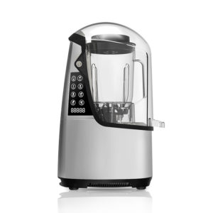 CS-1109