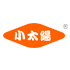 海盤官網|攪拌機官網|海盤攪拌機|海盤果汁機|閃亮破壁機官網