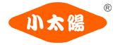 海盤官網|攪拌機官網|海盤攪拌機|海盤果汁機|閃亮破壁機官網