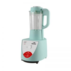 加熱料理機TM-703