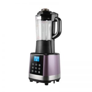 料理機TM-706