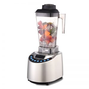 大功率商用破壁機CS-7500A
