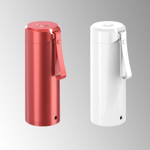 便攜式果汁機F1